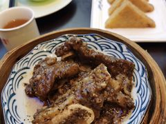 -味友味港印记(厦门集美银泰百货店)