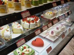 -罗森尼娜(德思勤店)