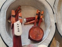 -祥瑞声华乐器行