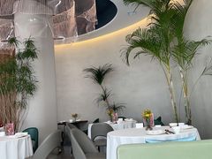 -上蔬无瑕· 创意素食·Vegetarian(华采天地店)