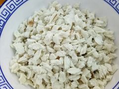 瓣膜-果渊斋老米家泡馍馆(学诚广场店)