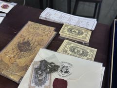 -北京英嘉国际影城(金源CINITY店)
