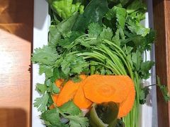 -曲氏老北京铜锅涮肉•火锅(不老街店)