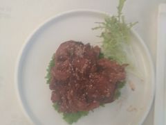 -咸亨酒店(和平店)