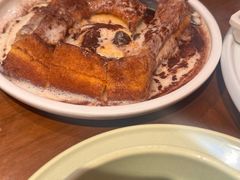 -蝴蝶里·粤菜·点心(龙湖杭州金沙天街店)