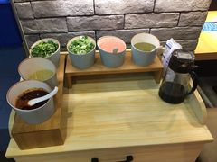 -肠王卤煮(西单食宝街店)