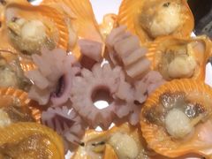 -名扬煮艺肥牛自助火锅(东平店)