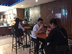 -博纳国际影城(乐和城店)