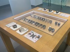 -Apple授权专营店(宝山万达店)