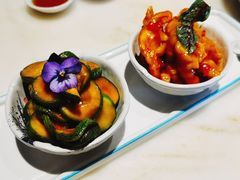-宁海食府·涌宴(真和店)