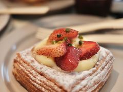 -Cupping Room(Harbour City)