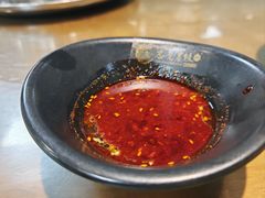 -志亮灌汤蒸饺·清真(庙后街店)