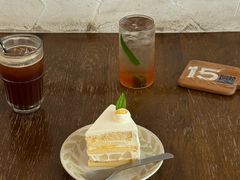 -MAISON门前杂货店