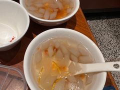 -上海人家花樣年华(中山公园店)