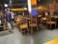 -记忆串城·东北烧烤·小龙虾·大型团建(南油店)
