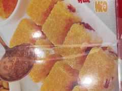 -西贝(南开大悦城店)