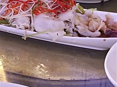 -昆仑和悦酒店(青岛奥帆中心五四广场店)