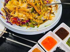 -蒙料·手把肉(望京店)