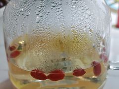 -小红鲸·海鲜餐厅(轸大路店)