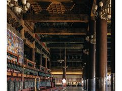 -北京市劳动人民文化宫