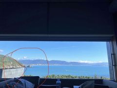-三亚太阳湾柏悦酒店