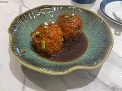 -梅飞酒家(名辉豪庭店)