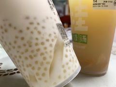 -桂源铺(亚新广场店)