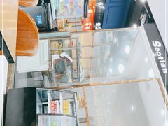 -苏格里岛自助海鲜火锅烧烤(大汉悦中心店)