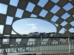 -同里国家湿地公园