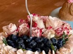 -皇家甜心(昌南店)