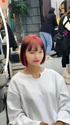 -美美秀造型