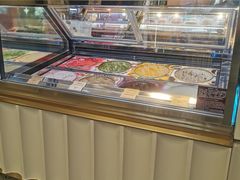 -哈根达斯(天河城店)