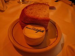 -Musso & Frank Grill