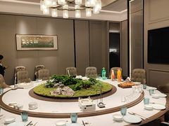 -金贵源食神(楚河汉街店)