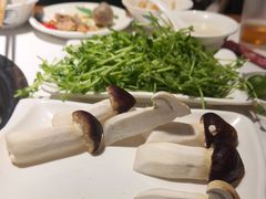 -廣順興(兴华路店)