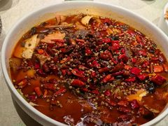 -宏宴·新京菜(望京店)