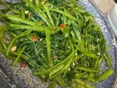 -章记星洲 · 新加坡餐厅(望京店)