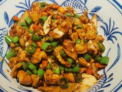 -姐夫的小菜(新中关购物中心店)