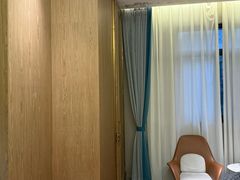 -盛福楼·惠山宴(盛岸路店)