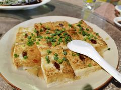 -崖口红树林海鲜餐厅