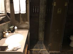 -美豪酒店(深圳机场店)