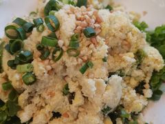 -大鹅岛绿色生态美食园