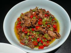 -凤凰湘语(浦东旗舰店)