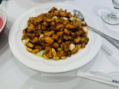 -眉州东坡(清河万象汇店)