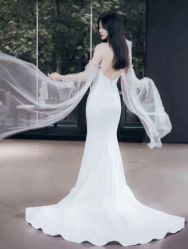 -Vera Wang婚纱礼服旗舰店