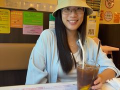 -大哥餐厅(西城花园店)