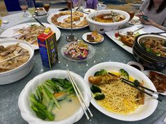 -寻味顺德·珍之宝酒楼(银钻店)