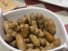 -三个大叔东北烧烤·砂锅菜(西三旗店)