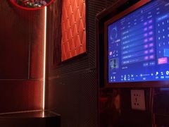 -皓声音KTV(新景店)
