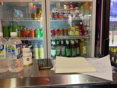 -富正毅三下锅连锁(三店)